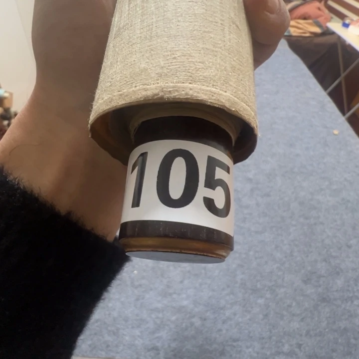 瓷***店陶精品回流老字画等