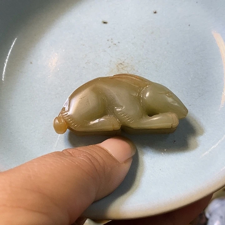 茶盏瓷器瓷器瓷器瓷器瓷器