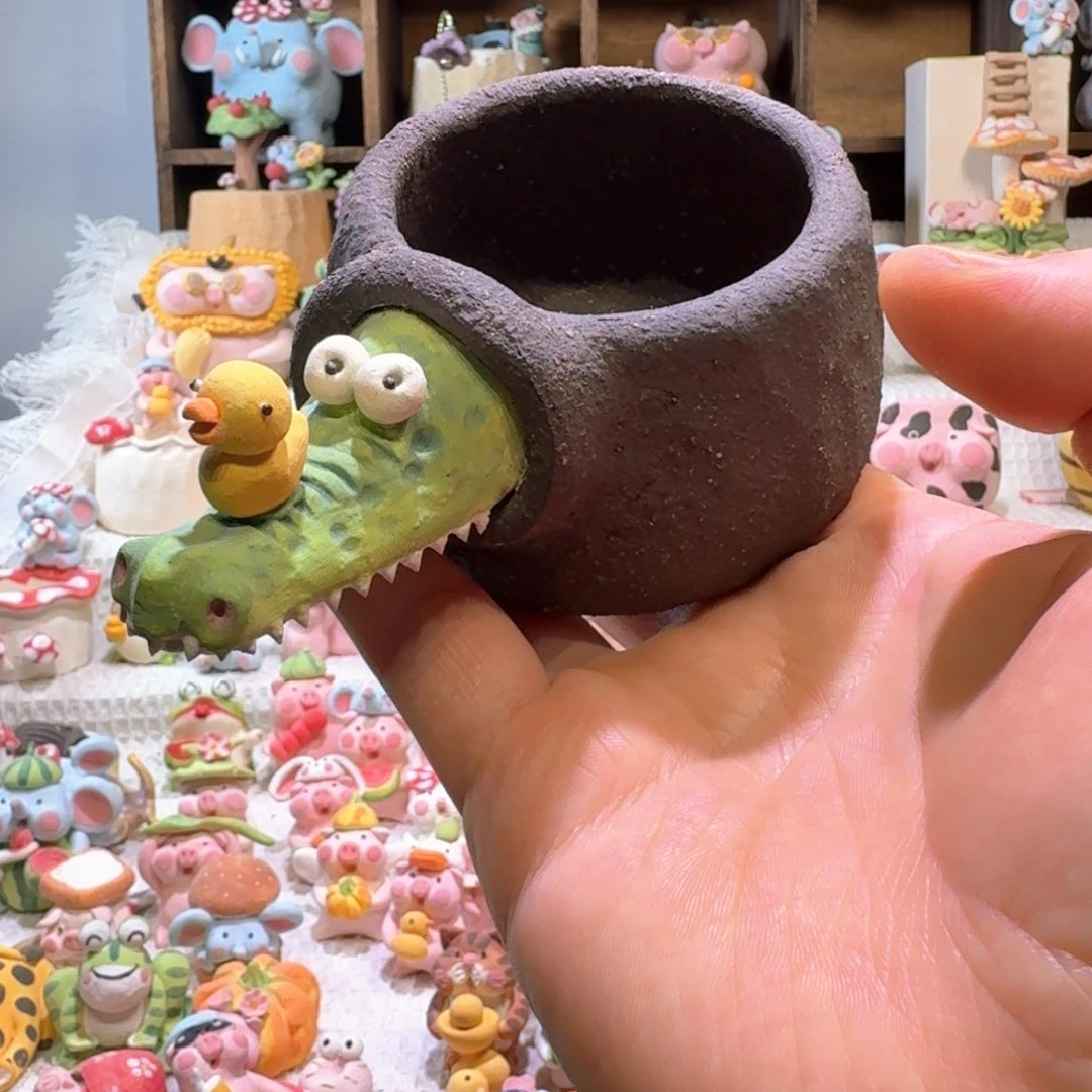 厂家直销精品花盆