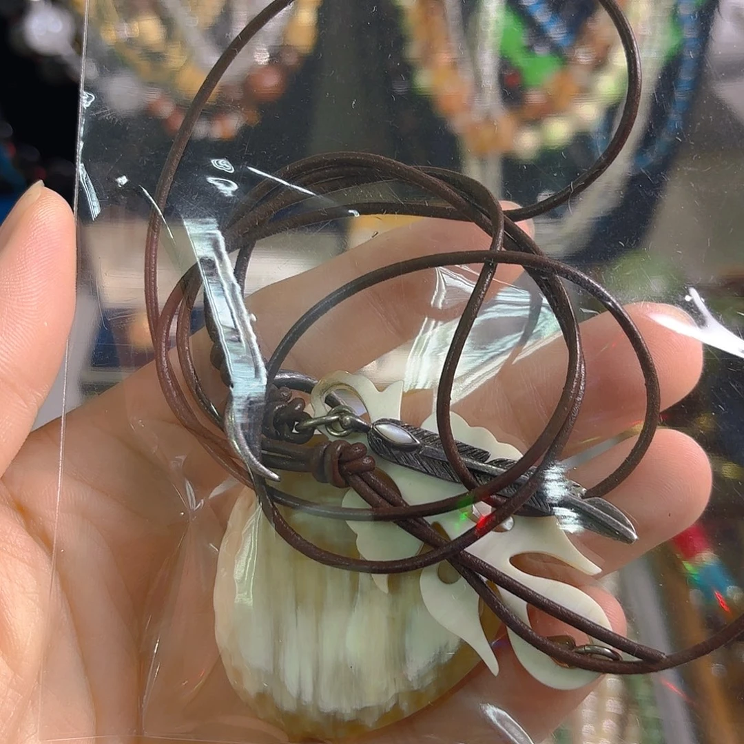 花岗石纯铜锡合金纯铜
