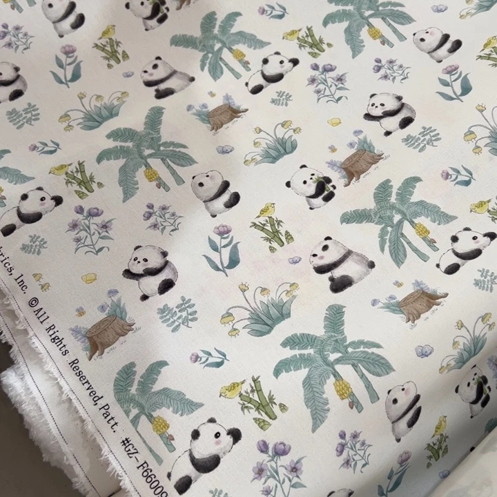 棉一米价纯棉8安帆布1.5宽果子C