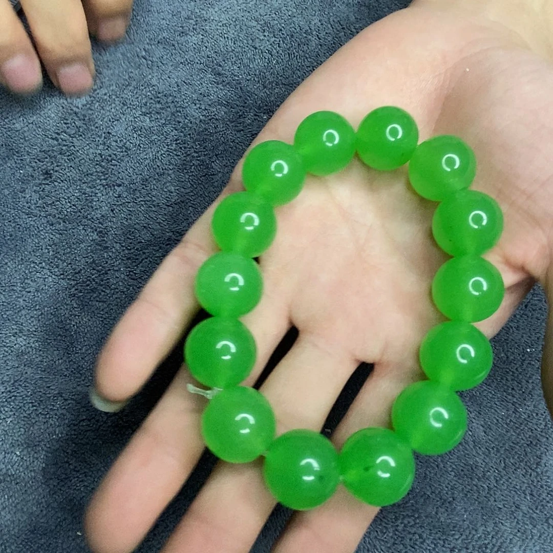 16 缅甸保真珠宝玉石