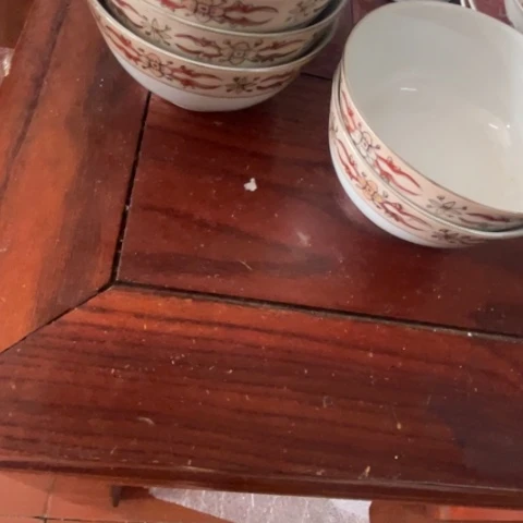 景德镇陶瓷用****5景德镇陶瓷