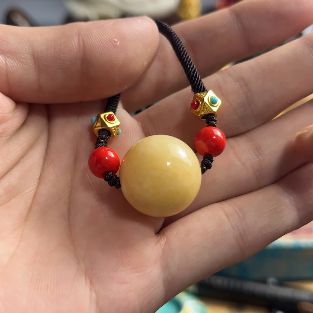 茶宠茶宠摆件真的好可爱哈哈哈哈