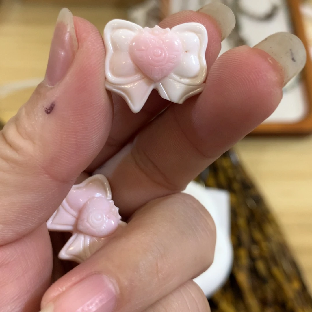 大理石磁石f gii ghk lo