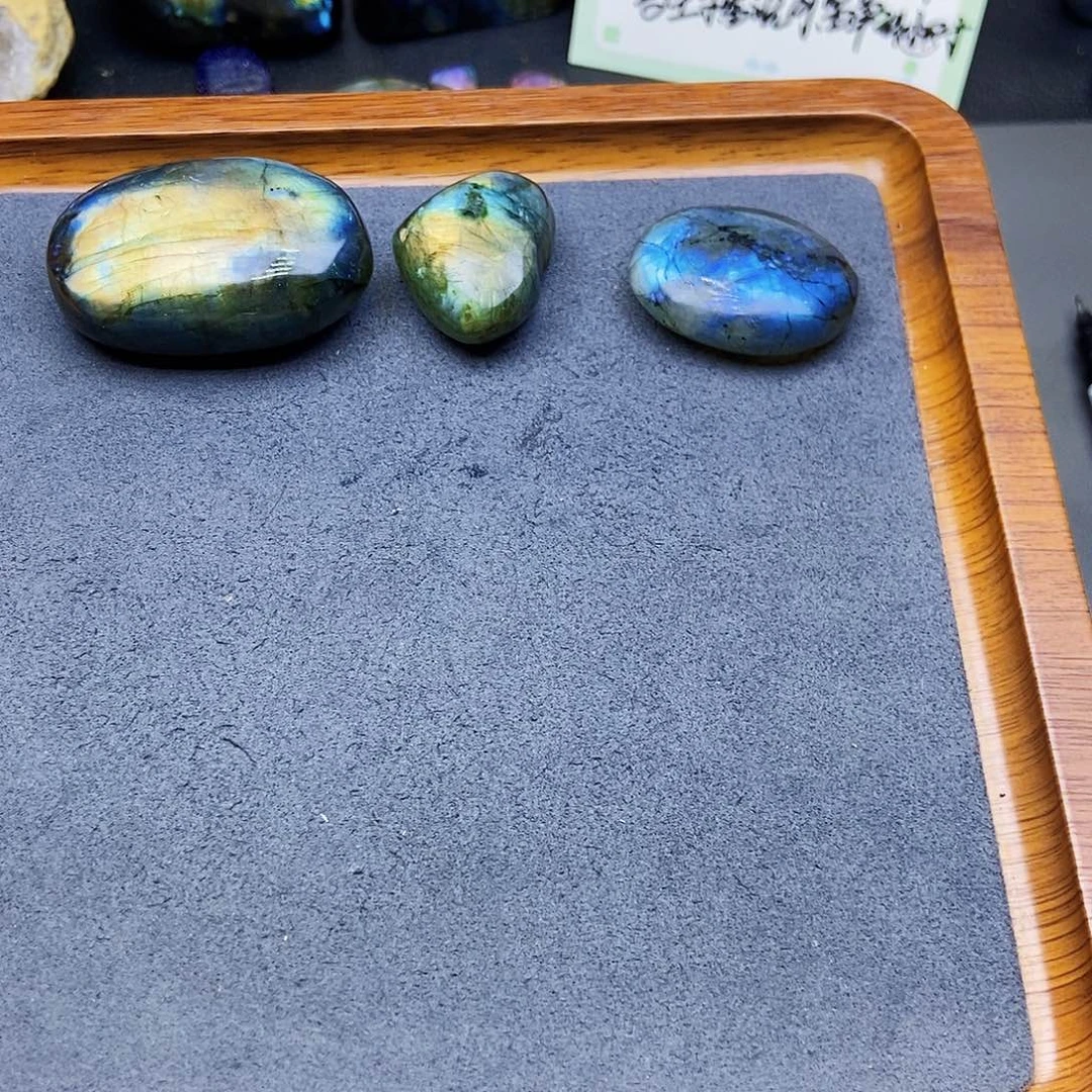 *****紫晶颈饰银S925镶嵌
