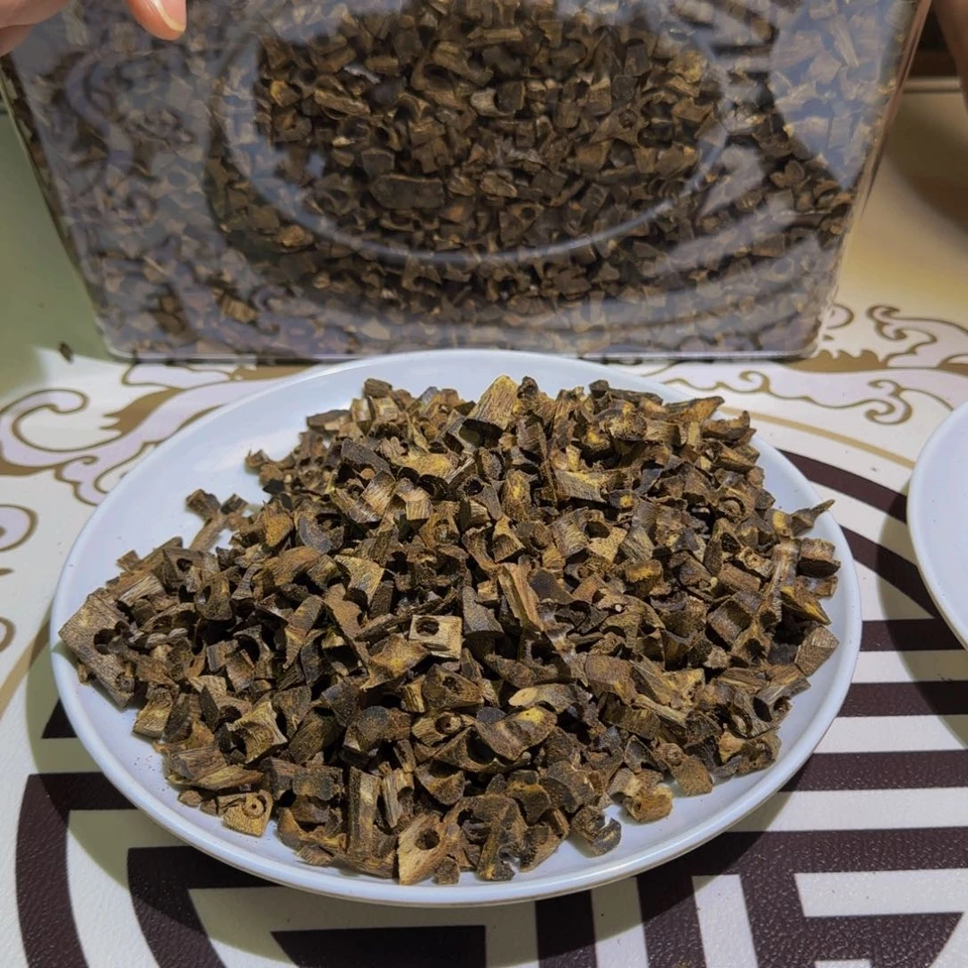 沉香沉香碎屑海南香尖钻珠料50克克克克