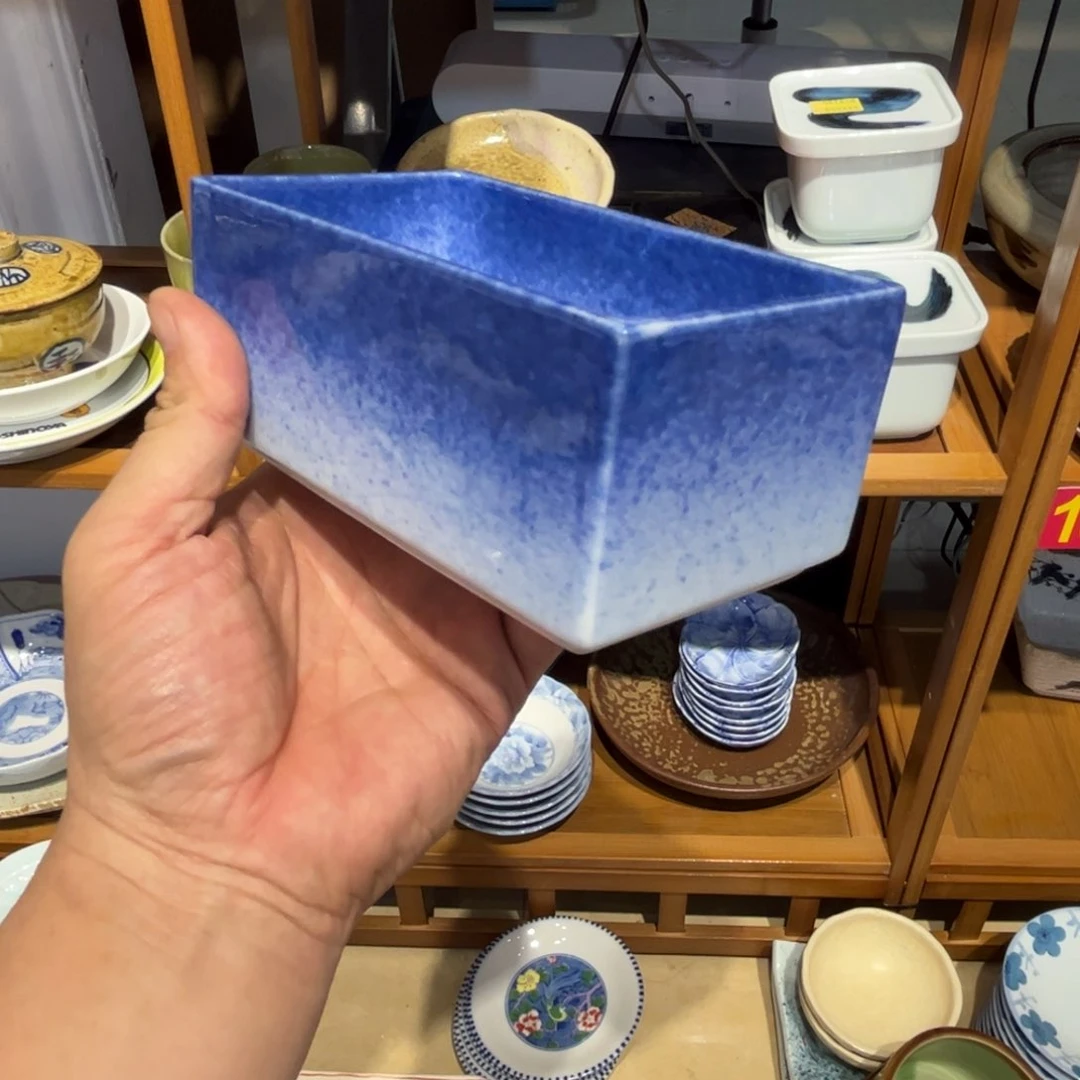 ***君老四外瓷满 28 米包邮