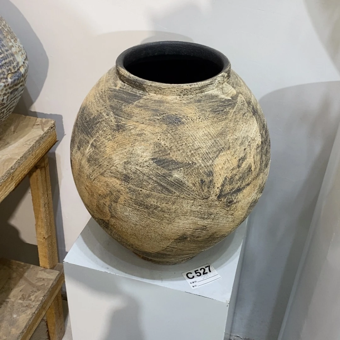 瓷片景德镇陶瓷艺术研究院