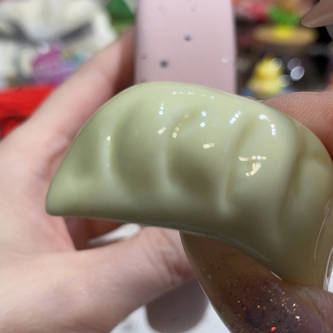 婷子瓷器好物推荐080057