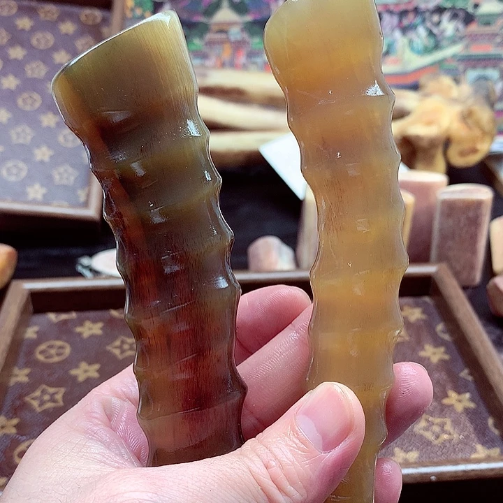 手串/手链驼骨赛加