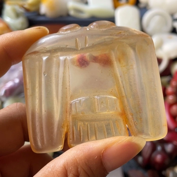 精品好物包邮到家
