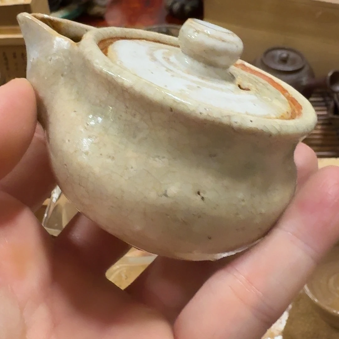 日本古美术 茶道具