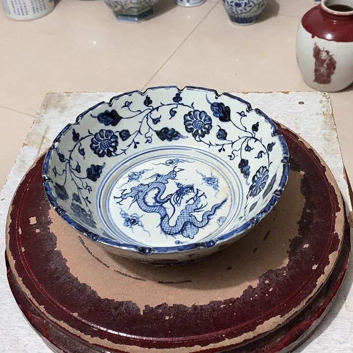 瓷瓷瓷瓷瓷瓷瓷瓷