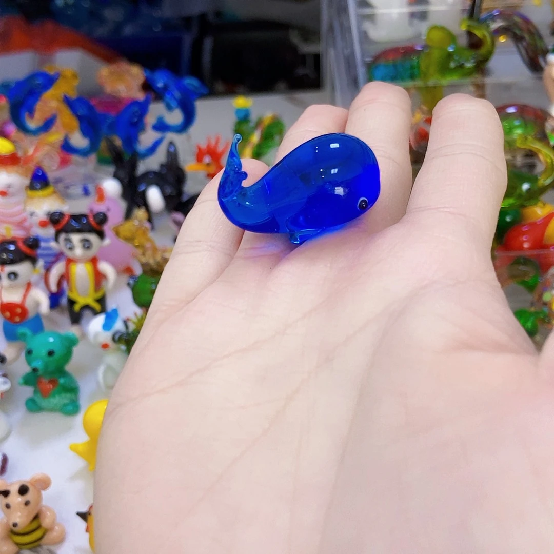 卡**-全品1122233333333333