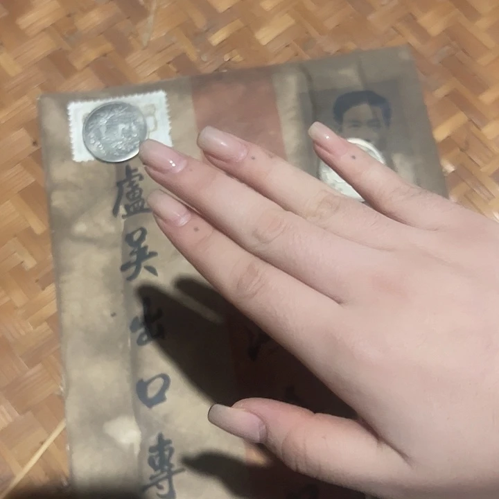 手工艺品琉璃哈哈哈哈哈