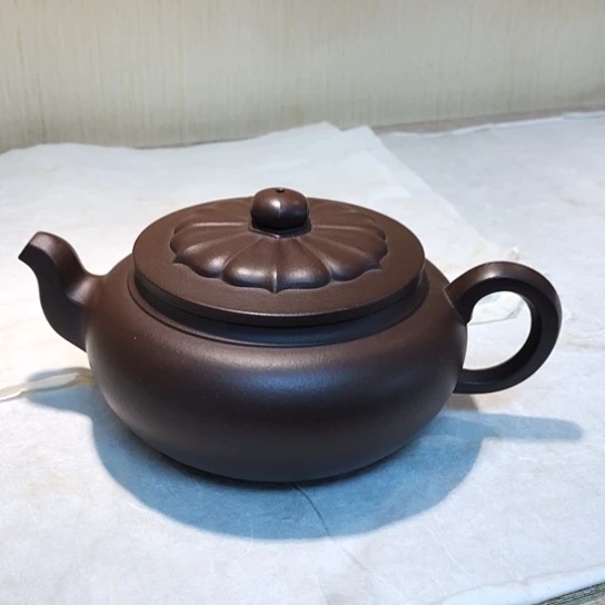 茶壶紫砂紫砂壶茶具