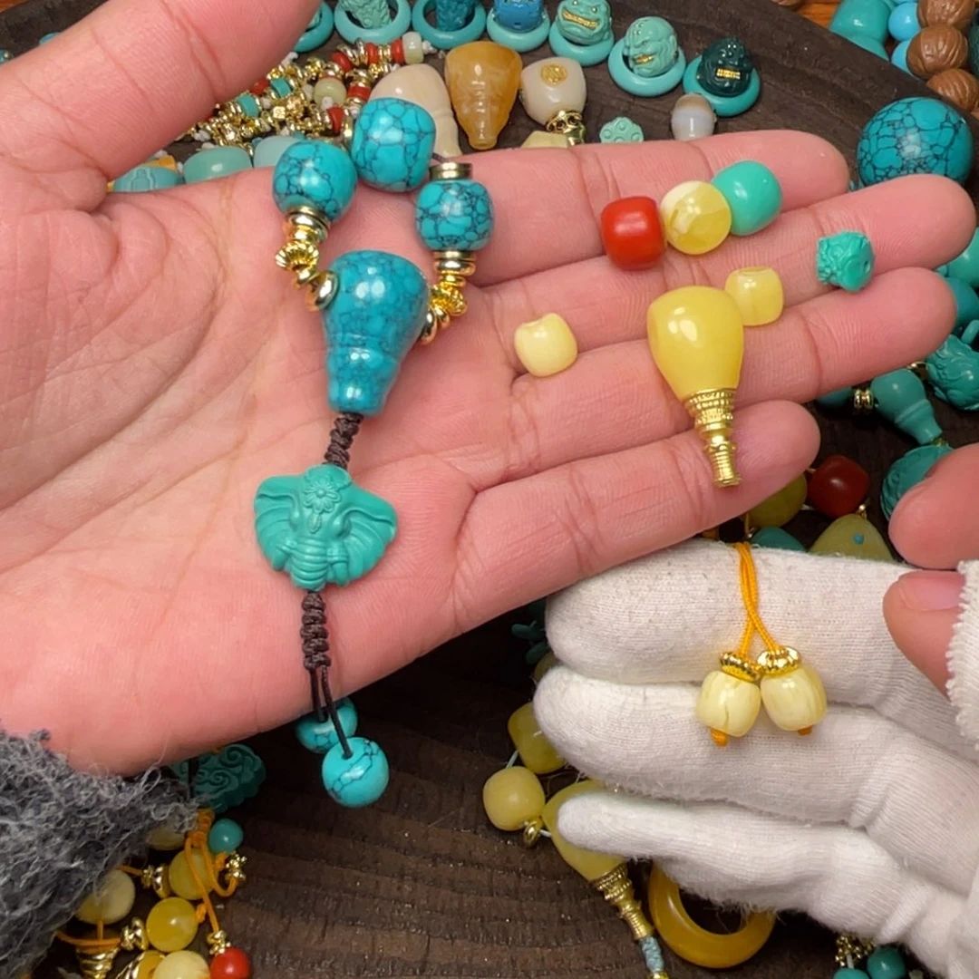 行****非金属10，8哈哈哈哈配饰