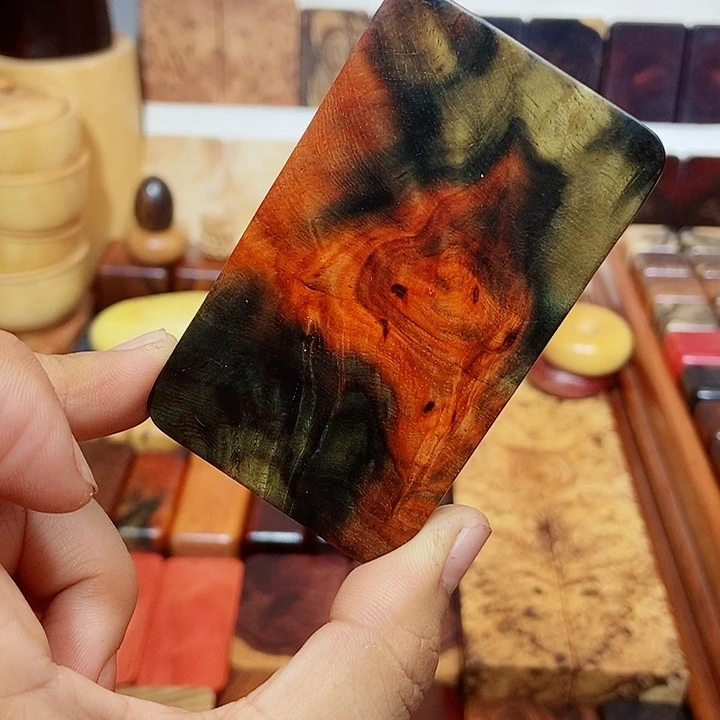 我***良香榧木木木木木my my木哦