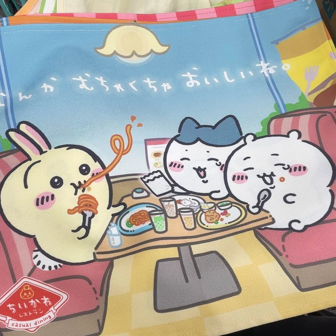 化妆包等各种产品