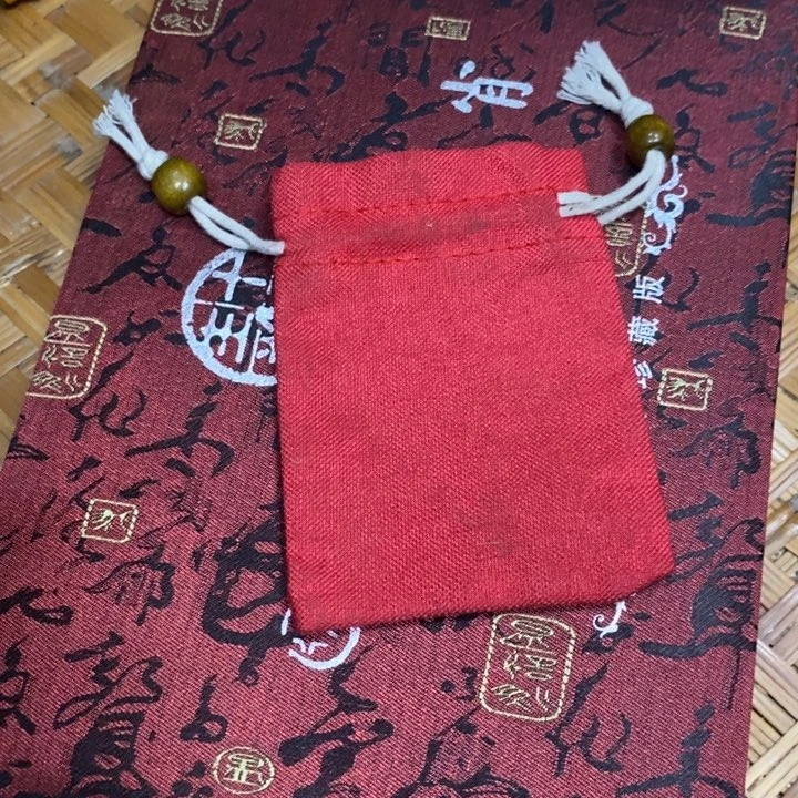 织绣哈哈哈哈还哈吃