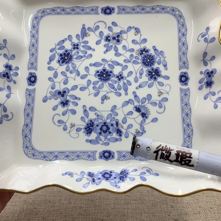 瓷片哈哈哈哈哈哈