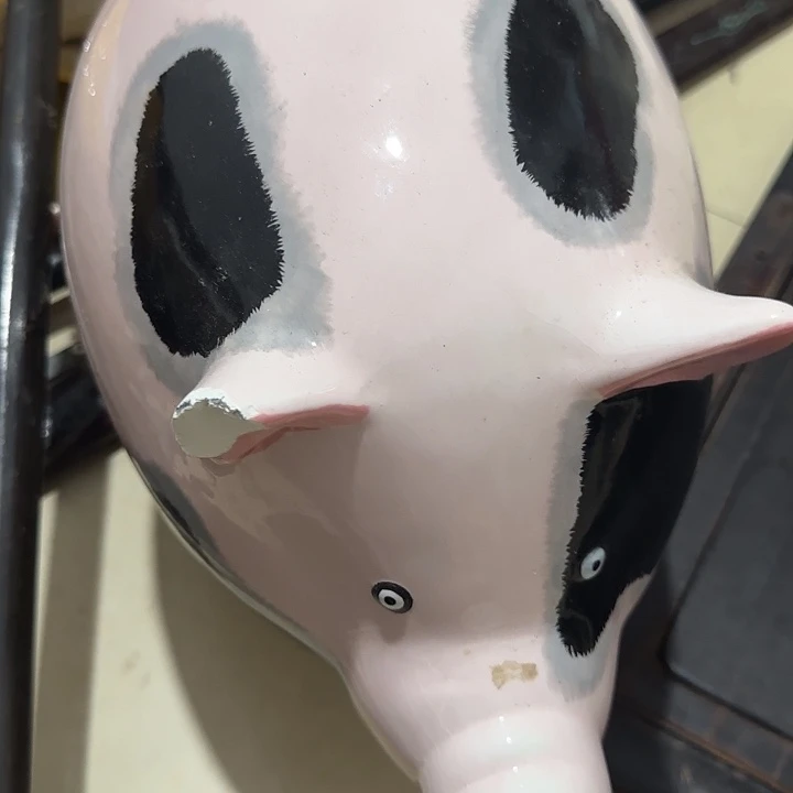 周***司扇子个恍恍惚惚哈哈哈哈哈哈姐姐家
