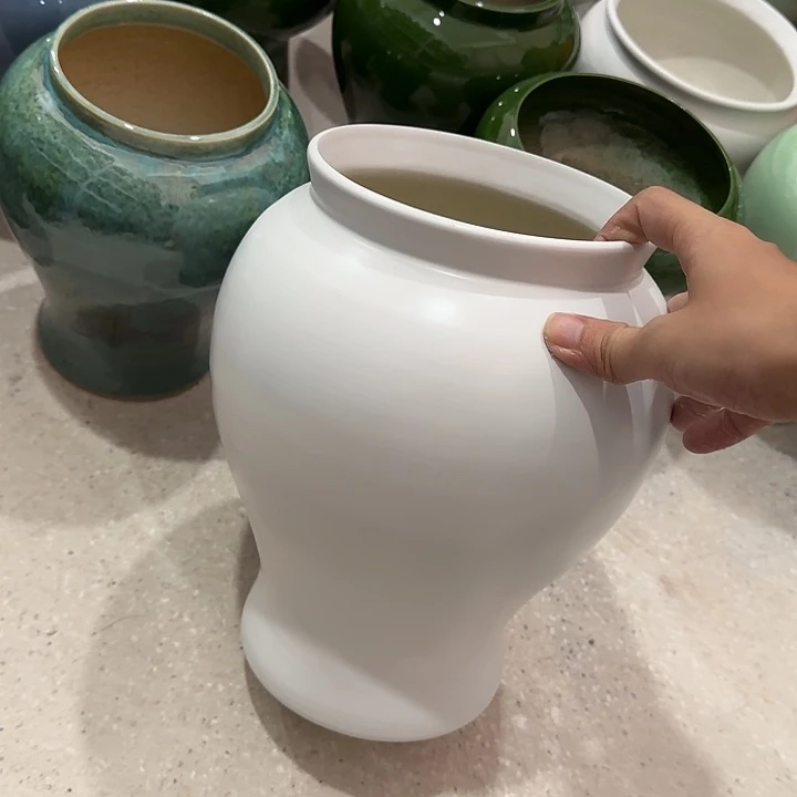 摆件正品有孔正品