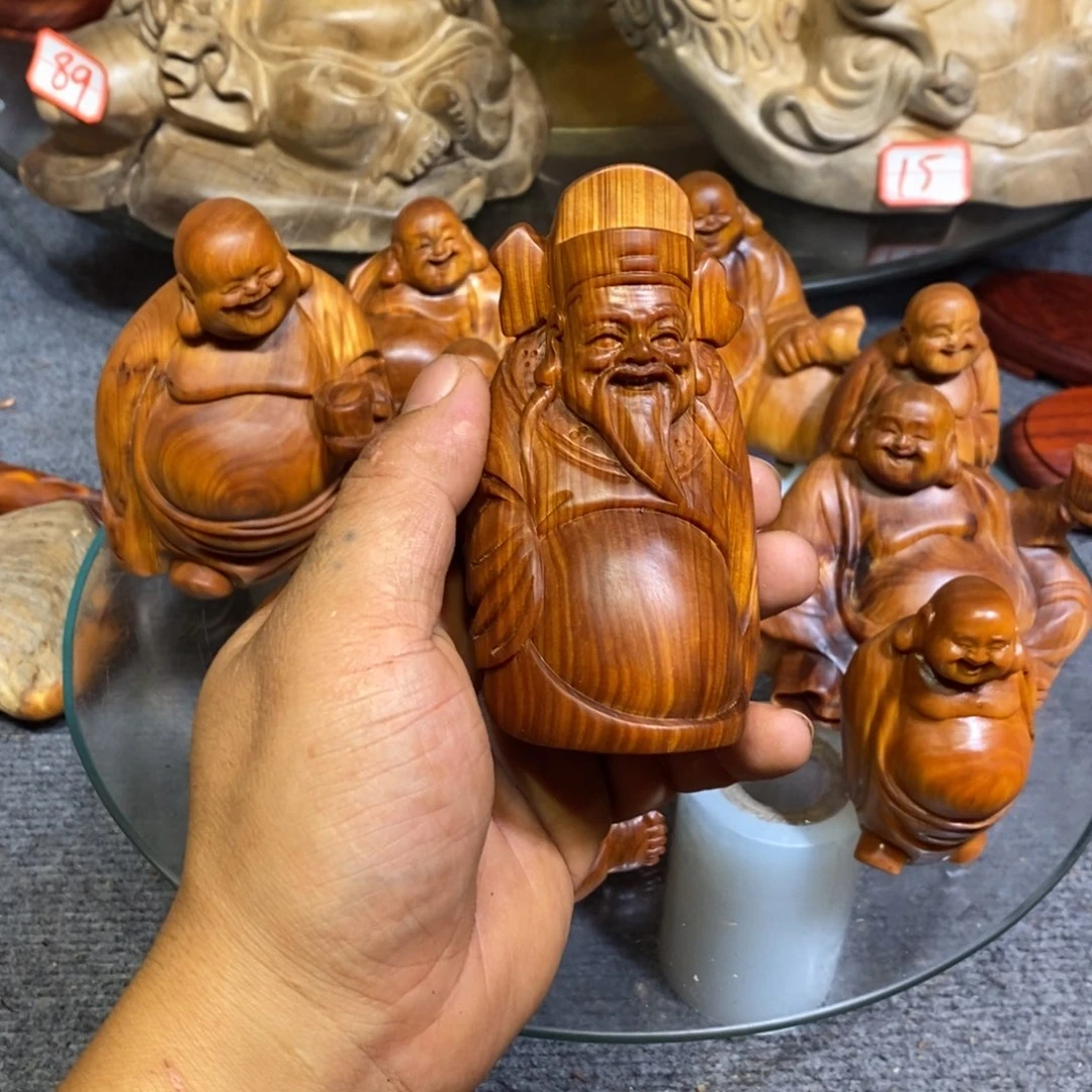 青***水柏木（崖柏）11111222211