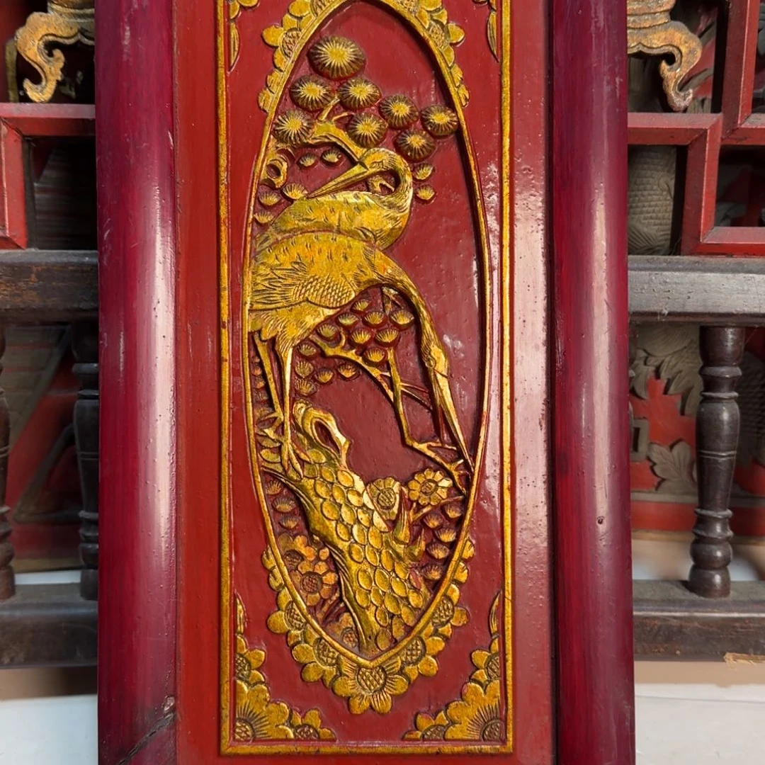 香榧木滨****馆这么样还：不让