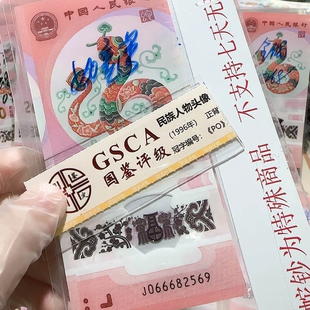 纸066682569。。。。。。。。。