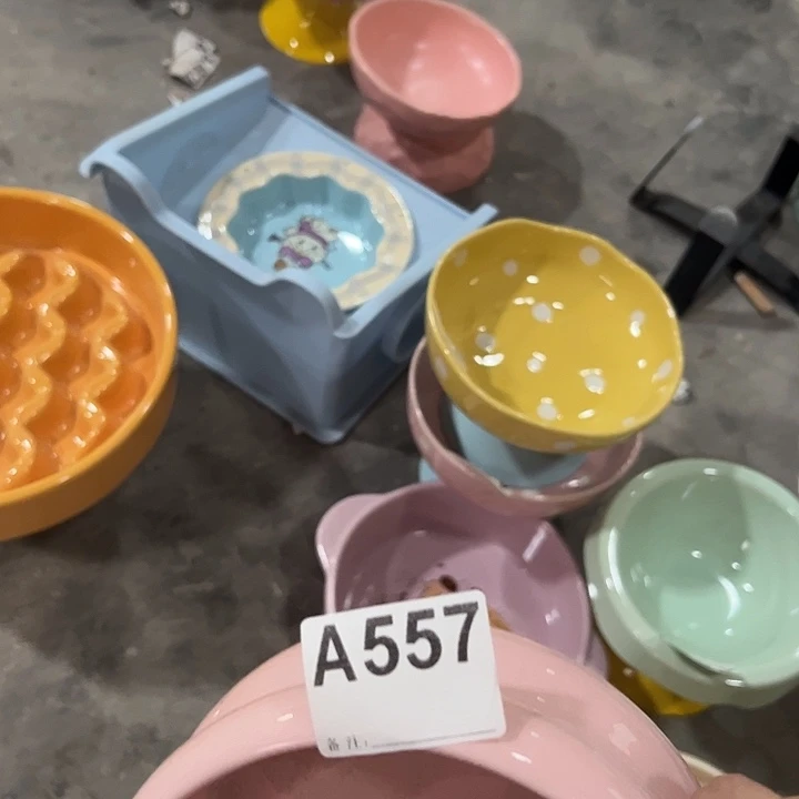 a557陶瓷微x2个装