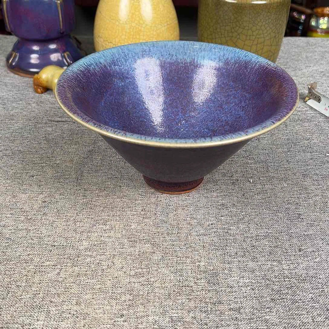 瓷片摆件摆件摆件摆件摆件摆件摆件