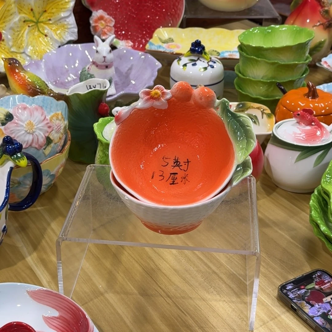 瓷陶瓷陶瓷陶瓷陶瓷