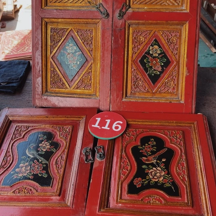 紫砂大概很刚刚刚刚干活刚刚胡*搅