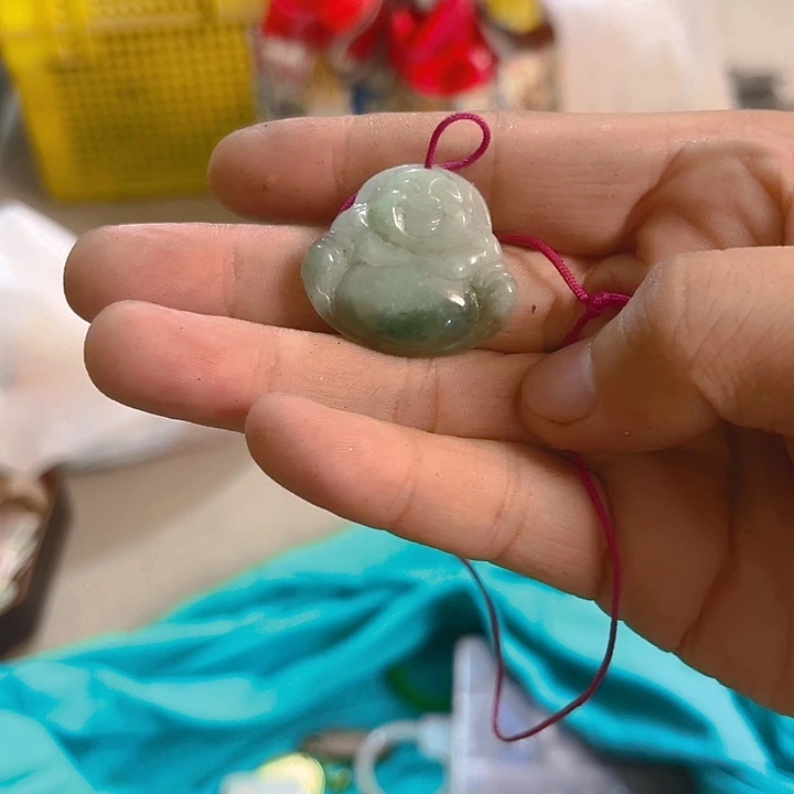 杂色豆（科檀/科特迪瓦檀木）@****@