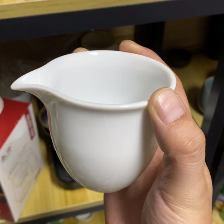 【闪购商品】高品质茶具清货按图片发