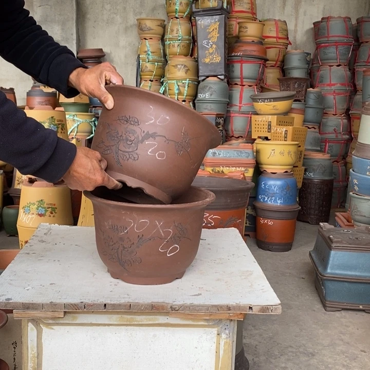 紫砂艺术学院紫砂艺术学院