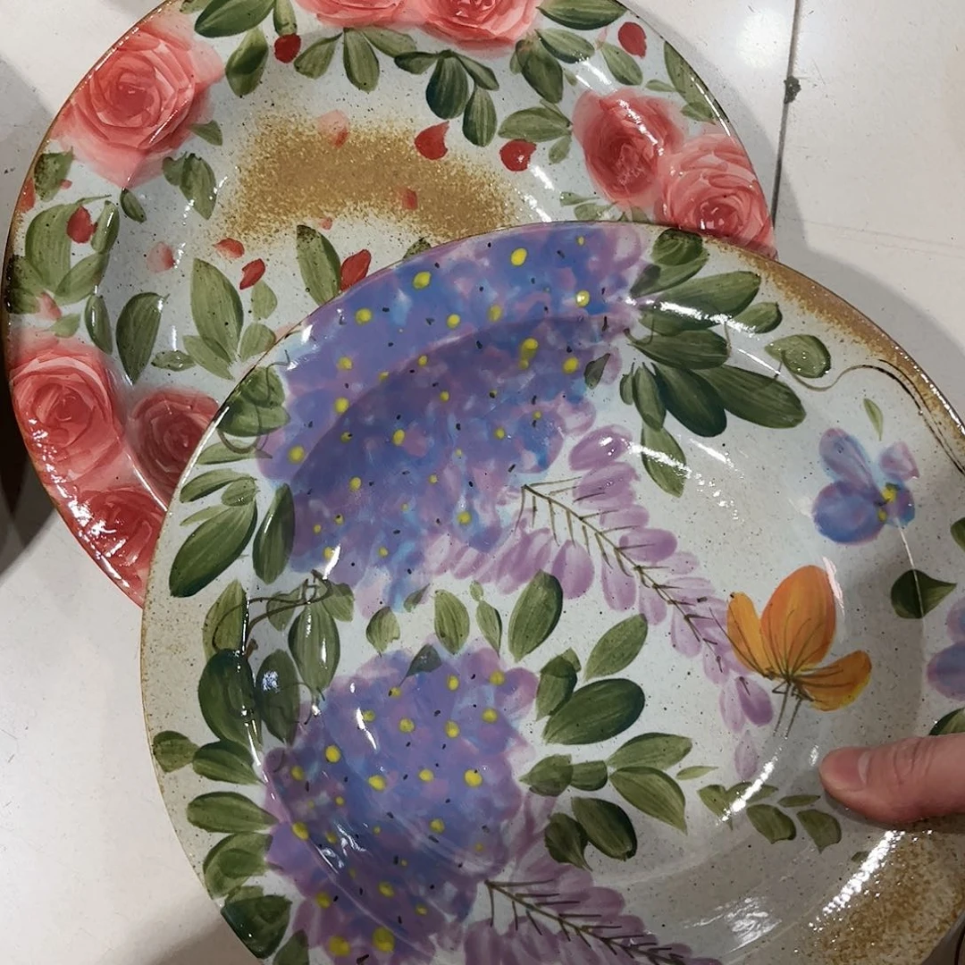 壶w你说过了什么问题我觉得