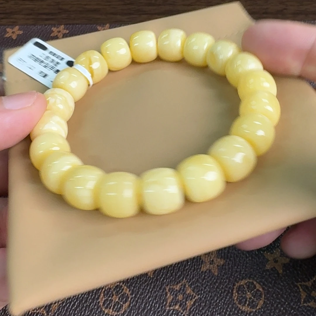 裸石琥珀未镶嵌14000000000