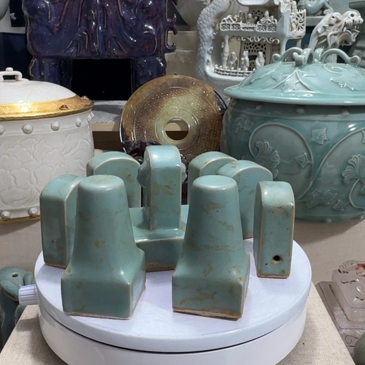 瓷片瓷瓷瓷瓷瓷瓷瓷瓷瓷瓷ha ha