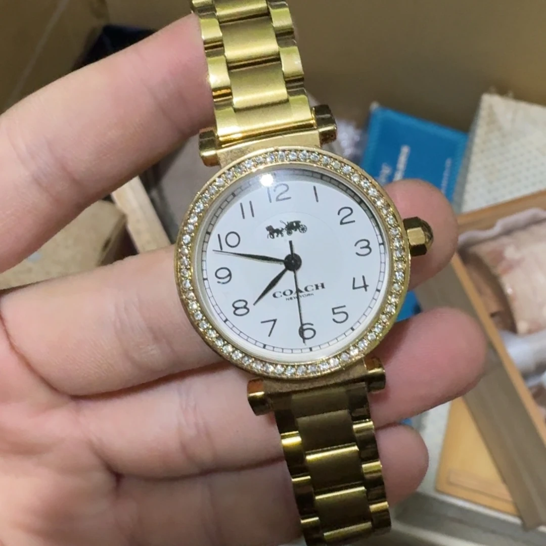 茶盏陶瓷陶瓷技术