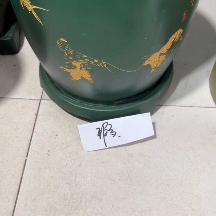 拾*仟关注陶霸廊精品紫砂