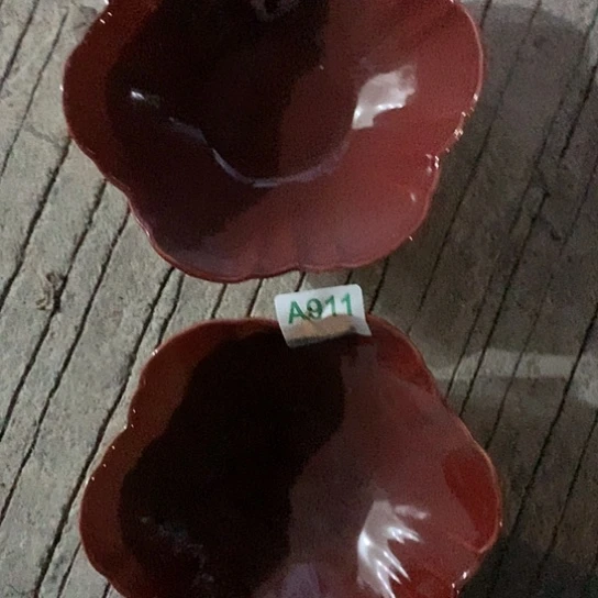 陶瓷材料研究中心紫砂