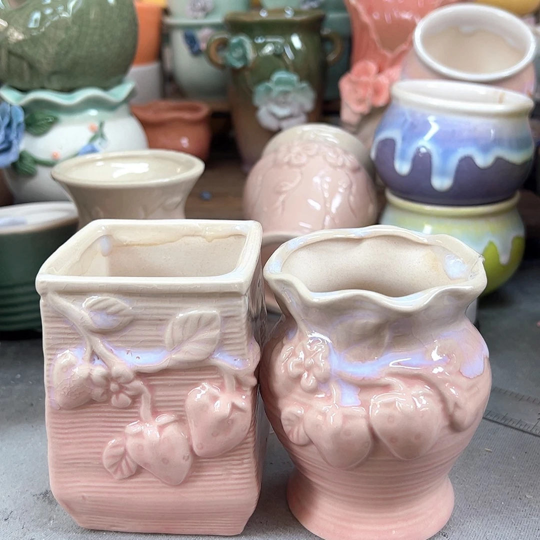 陶瓷陶瓷。  陶瓷 陶瓷。 陶瓷艺术