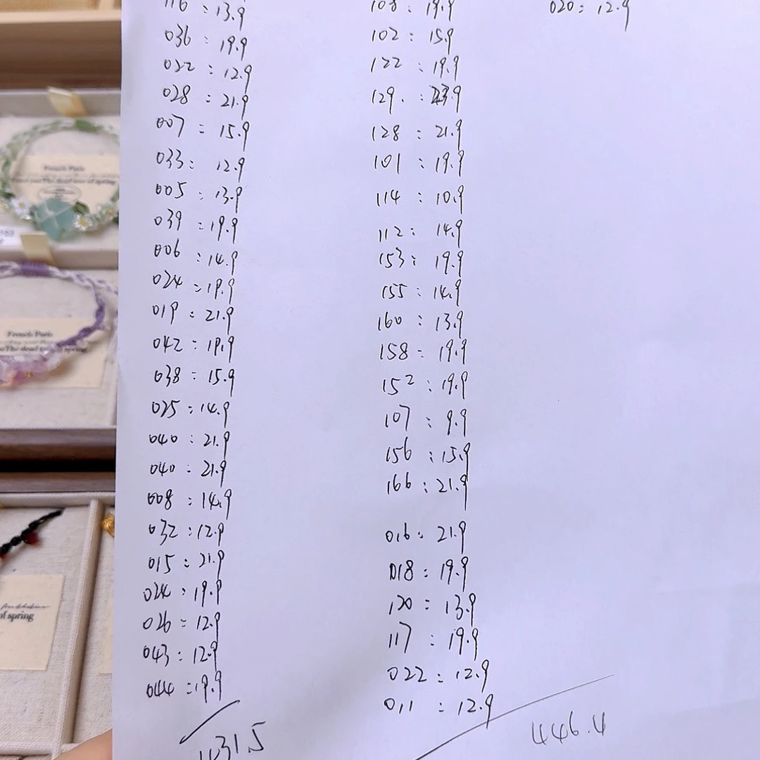 花岗石铁合金锡合金铁合金张念