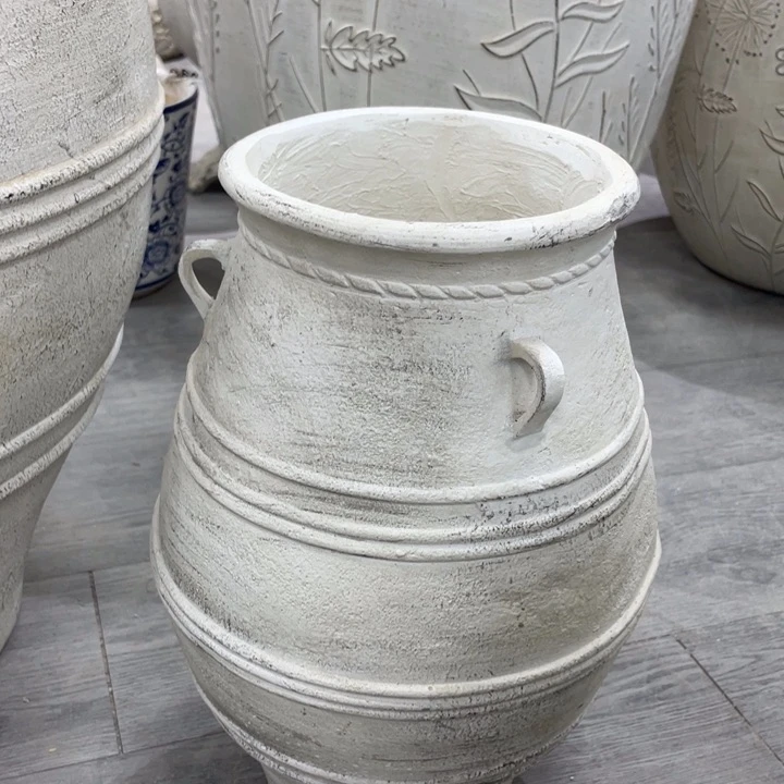 复古风格48888000。