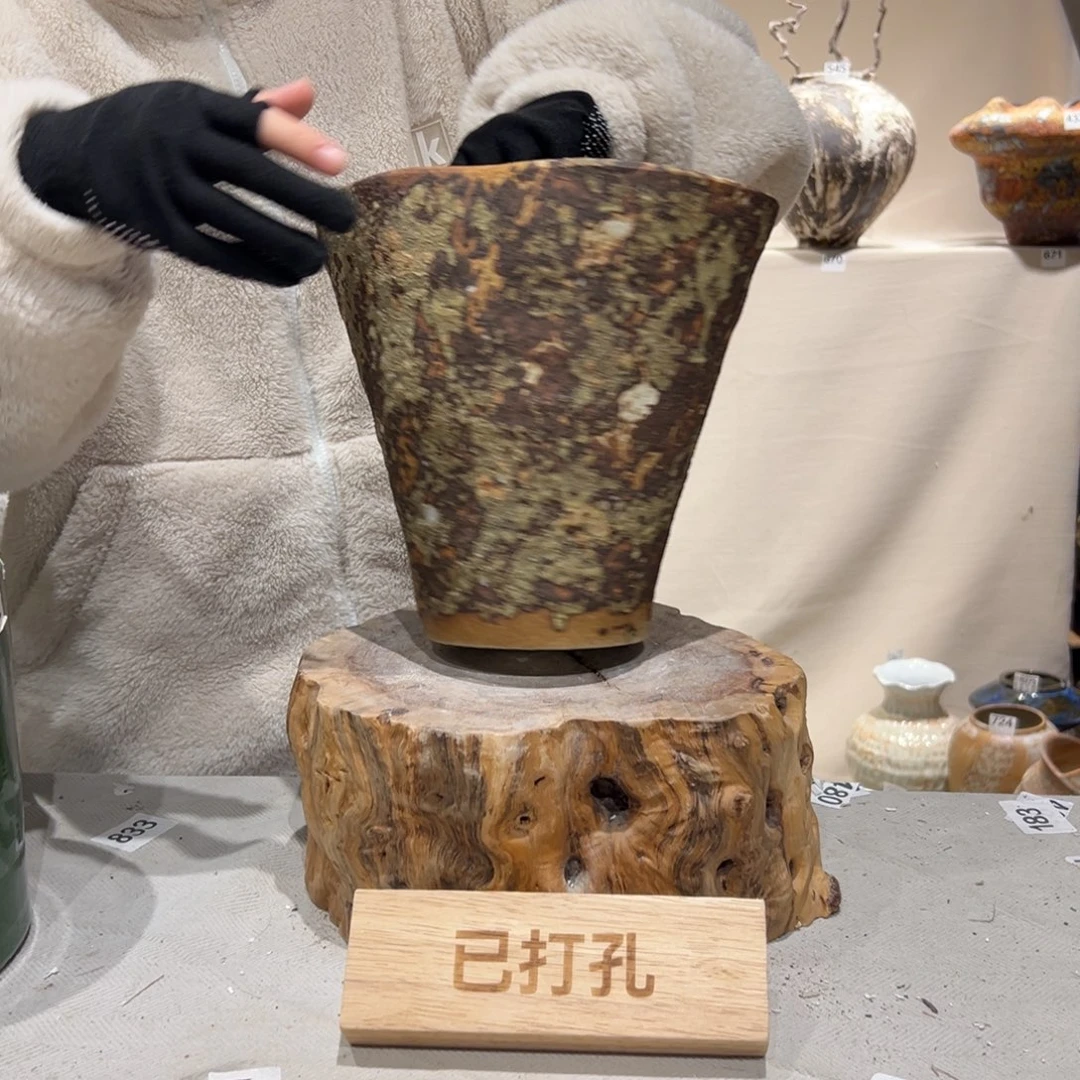 花瓶摆件花瓶摆件花瓶754花瓶摆件花瓶摆件花瓶