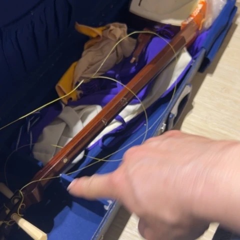 中古美术金银铜铁锡