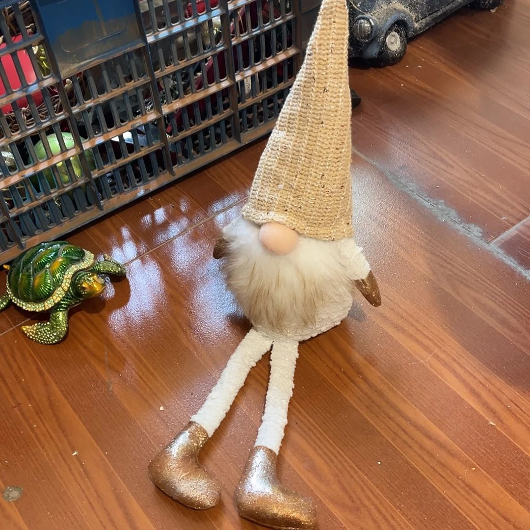 布孤品捡漏清仓处理